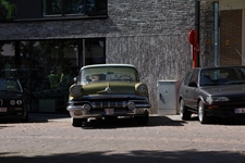 Oudsberger Classic Day -  6 september 2026