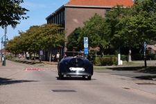 Oudsberger Classic Day -  6 september 2026
