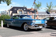 Oudsberger Classic Day -  6 september 2026