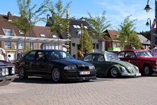 Oudsberger Classic Day -  6 september 2026