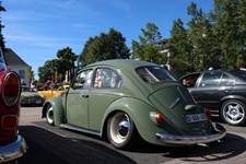 Oudsberger Classic Day -  6 september 2026