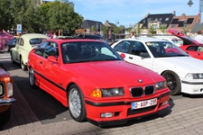 Oudsberger Classic Day -  6 september 2026
