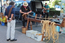 Oudsberger Classic Day -  6 september 2026