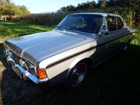 Oldtimers Muze Olen -  16 september 2026