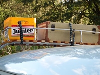 Oldtimers Muze Olen -  16 september 2026