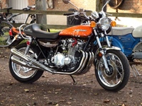 Oldtimers Muze Olen -  16 september 2026