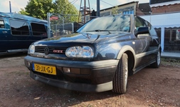 Oldtimertreffen Lommel -  16 september 2026
