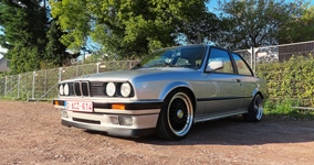 Oldtimertreffen Lommel -  16 september 2026