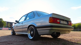 Oldtimertreffen Lommel -  16 september 2026