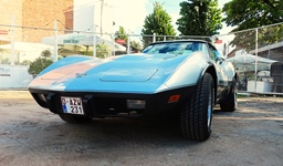 Oldtimertreffen Lommel -  16 september 2026