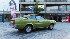 Oldtimertreffen Lommel -  16 september 2026