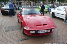 LeoClassics -  19 september 2026