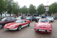 LeoClassics -  19 september 2026