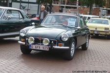 LeoClassics -  19 september 2026