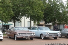 LeoClassics -  19 september 2026