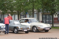 LeoClassics -  19 september 2026