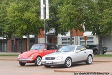 LeoClassics -  19 september 2026