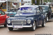 LeoClassics -  19 september 2026