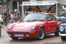 LeoClassics -  19 september 2026