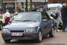 LeoClassics -  19 september 2026