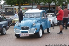 LeoClassics -  19 september 2026