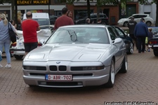 LeoClassics -  19 september 2026