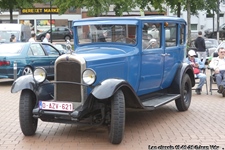 LeoClassics -  19 september 2026