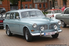 LeoClassics -  19 september 2026