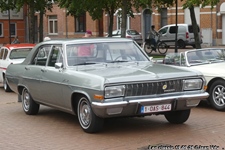 LeoClassics -  19 september 2026