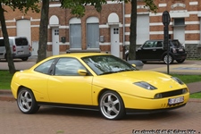 LeoClassics -  19 september 2026