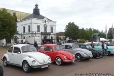 LeoClassics -  19 september 2026