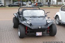 LeoClassics -  19 september 2026