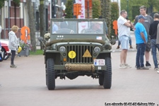 LeoClassics -  19 september 2026