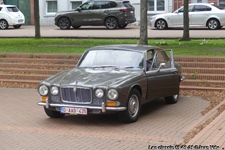 LeoClassics -  19 september 2026