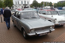 LeoClassics -  19 september 2026