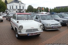 LeoClassics -  19 september 2026