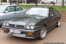 LeoClassics -  19 september 2026