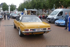 LeoClassics -  19 september 2026