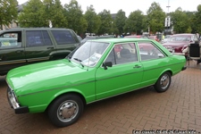 LeoClassics -  19 september 2026
