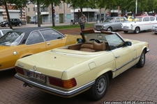 LeoClassics -  19 september 2026