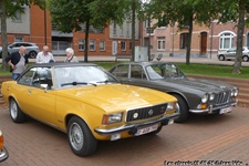 LeoClassics -  19 september 2026