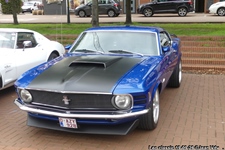 LeoClassics -  19 september 2026