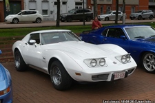 LeoClassics -  19 september 2026