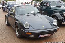 LeoClassics -  19 september 2026