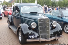 LeoClassics -  19 september 2026
