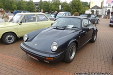LeoClassics -  19 september 2026