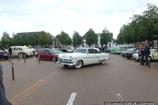 LeoClassics -  19 september 2026