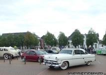 LeoClassics -  19 september 2026