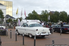 LeoClassics -  19 september 2026