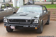 LeoClassics -  19 september 2026